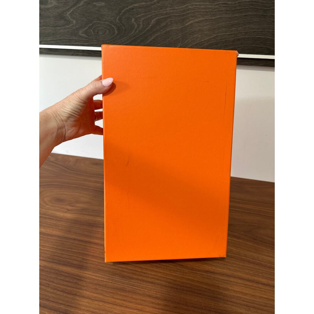 Hermes Box - Picture 4 of 5